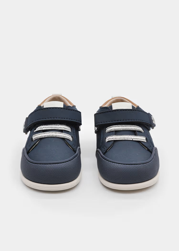 Scarpine Barefoot Mayoral