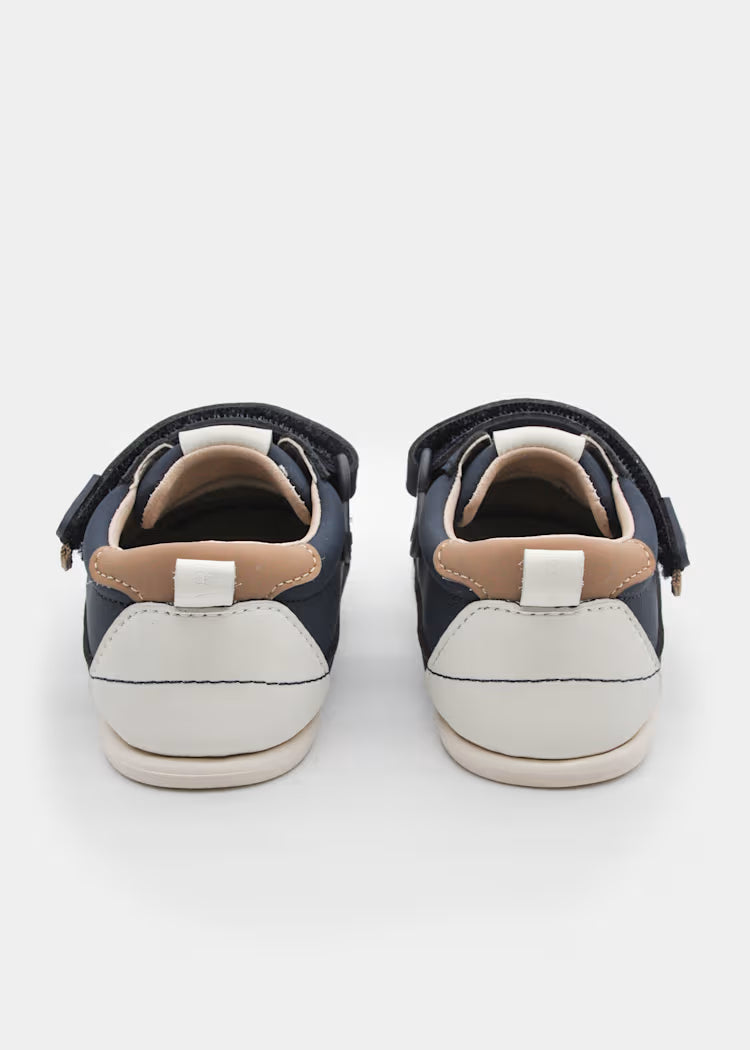 Scarpine Barefoot Mayoral