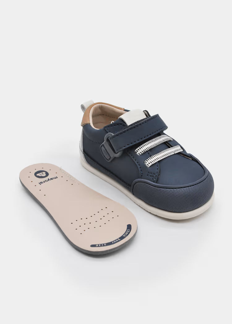 Scarpine Barefoot Mayoral
