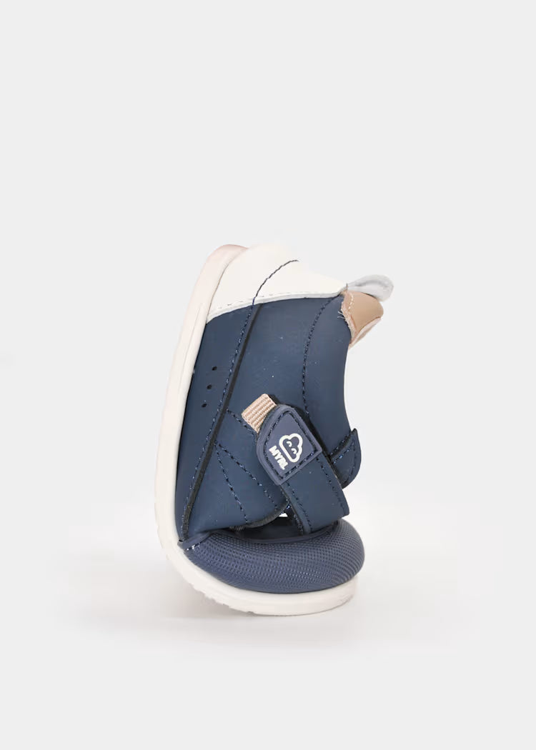 Scarpine Barefoot Mayoral
