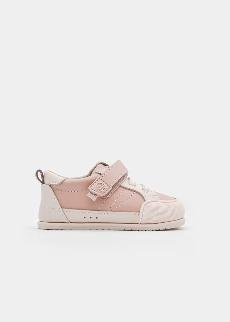 Scarpine Barefoot Mayoral