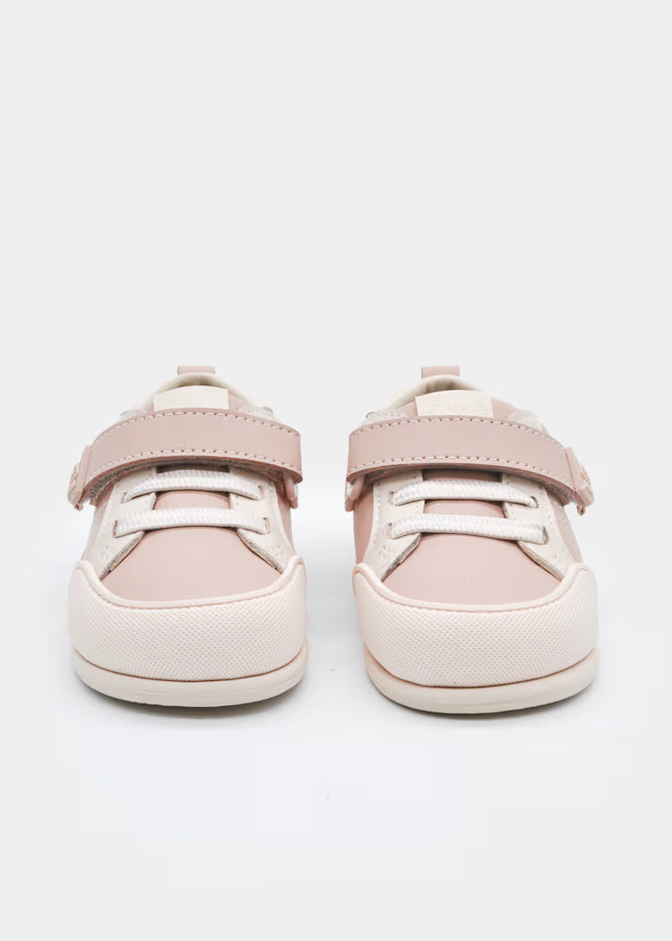 Scarpine Barefoot Mayoral