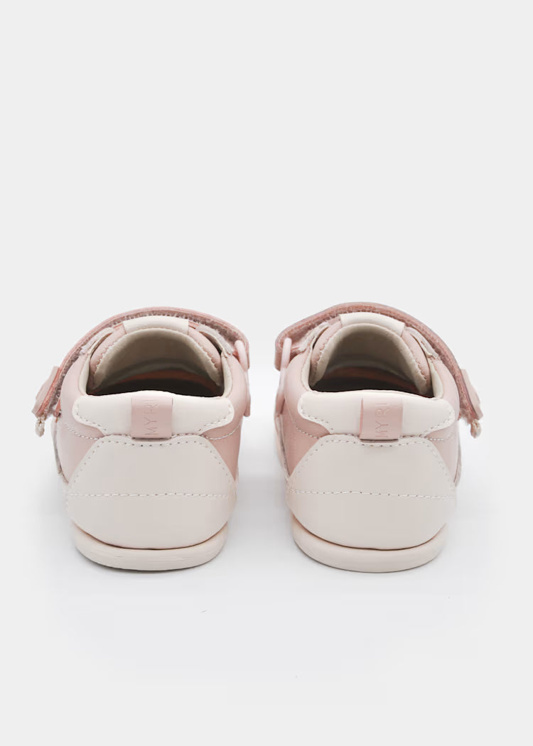 Scarpine Barefoot Mayoral