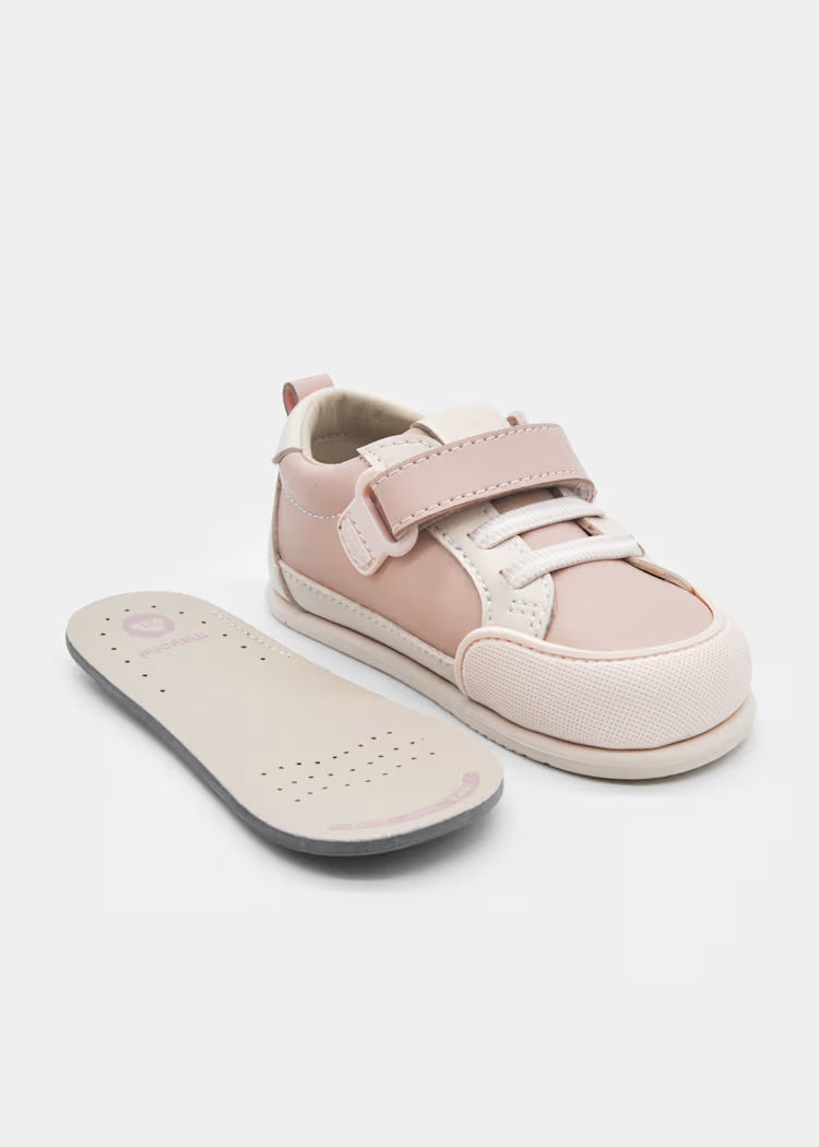 Scarpine Barefoot Mayoral