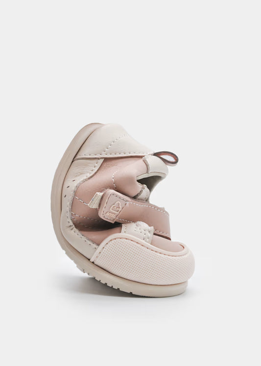 Scarpine Barefoot Mayoral