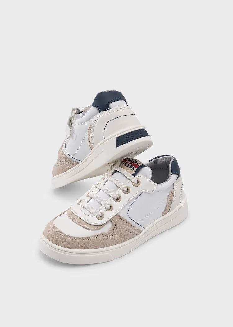 Scarpe casual bambino