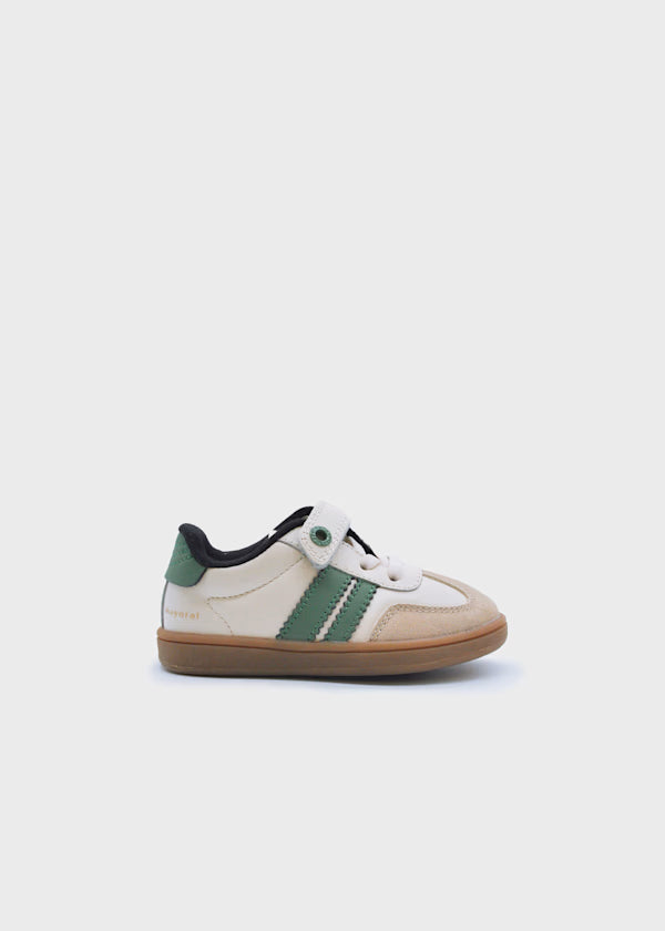 Sneakers Mayoral