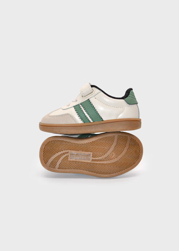 Sneakers Mayoral