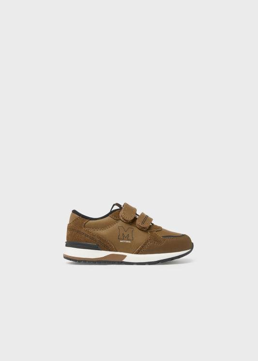 Scarpa Mayoral