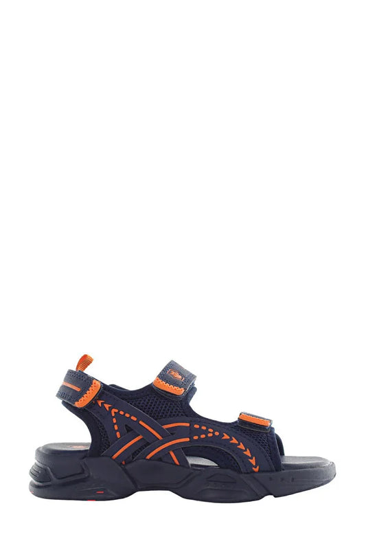 Sandaletto
