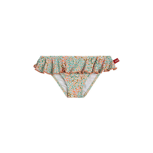 Slip da mare