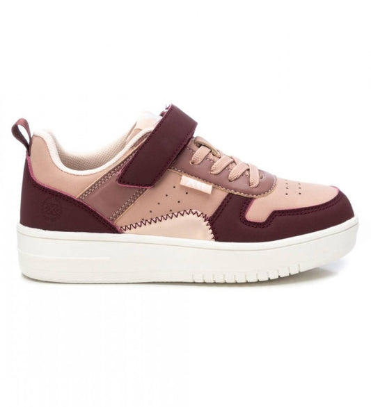 Sneakers Xti kids