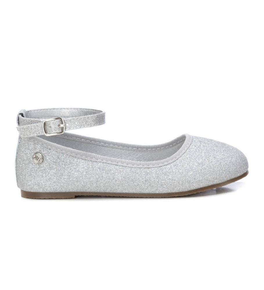 Ballerine