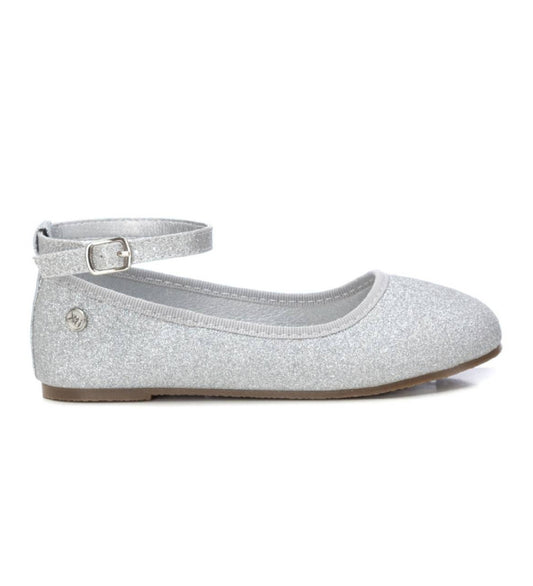 Ballerine